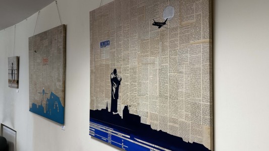 Click to zoom the picture.